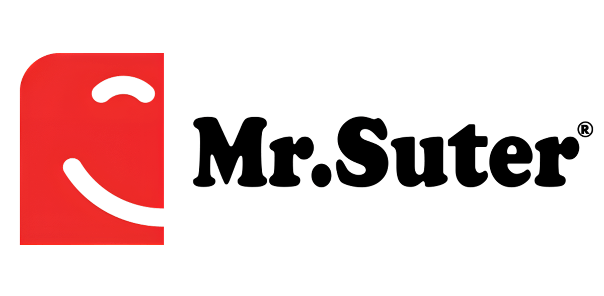 Suter International