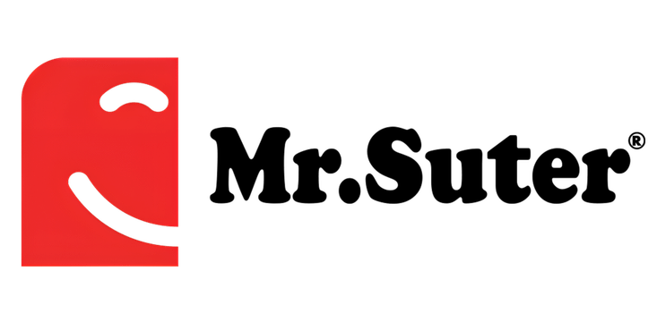 Suter International