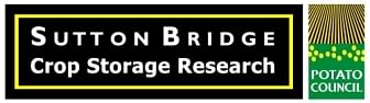 Celebration of 50 Years of Potato Storage Research at Sutton Bridge