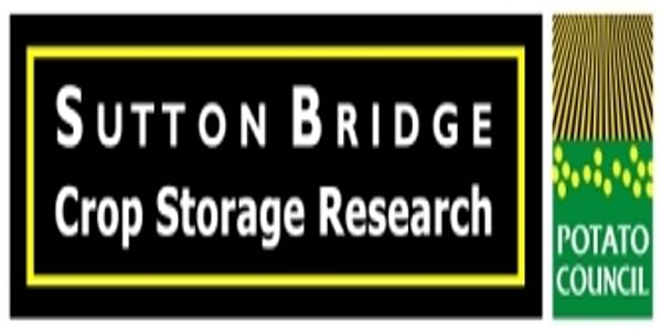 Celebration of 50 Years of Potato Storage Research at Sutton Bridge