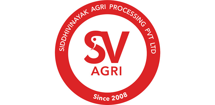 Siddhivinayak Agri Processing Pvt. Ltd. (SV Agri) Siddhivinayak Agri Processing Pvt. Ltd. (SV Agri)
