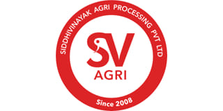 SV-Agri - Sponsorbox - 20221228