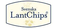 Svenska Lantchips AB