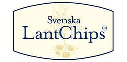 Svenska LantChips