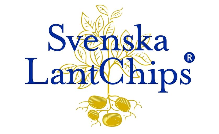 Svenska Lantchips (IKEA) builds new potato chip factory in Hokkaido (Japan)