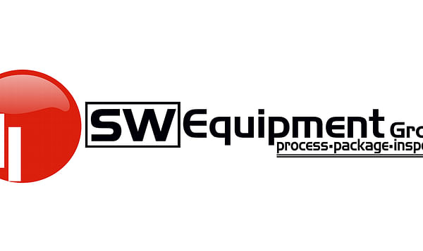 Southwest Equipment Group