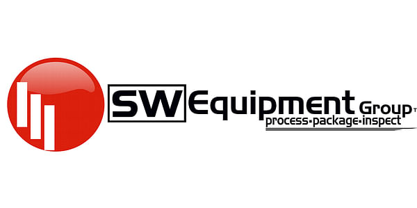 Southwest Equipment Group