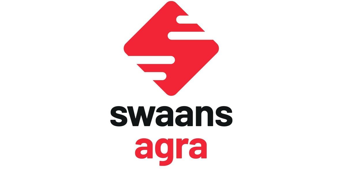 Swaans Beton Swaans Beton