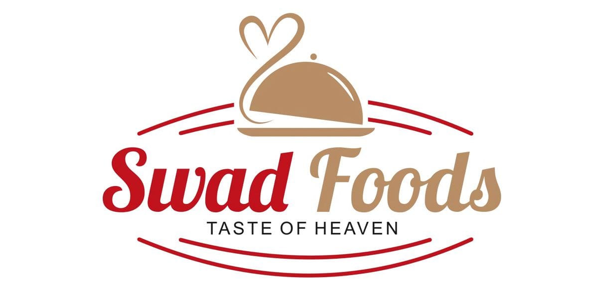 Swad Foods