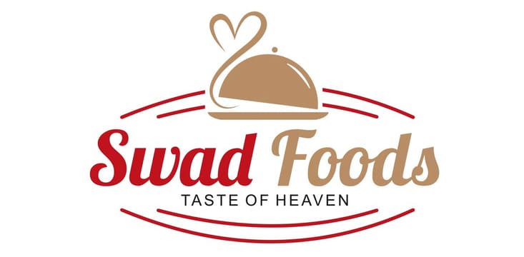 Swad Foods