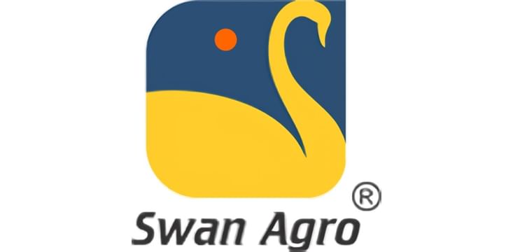 Swan Agro