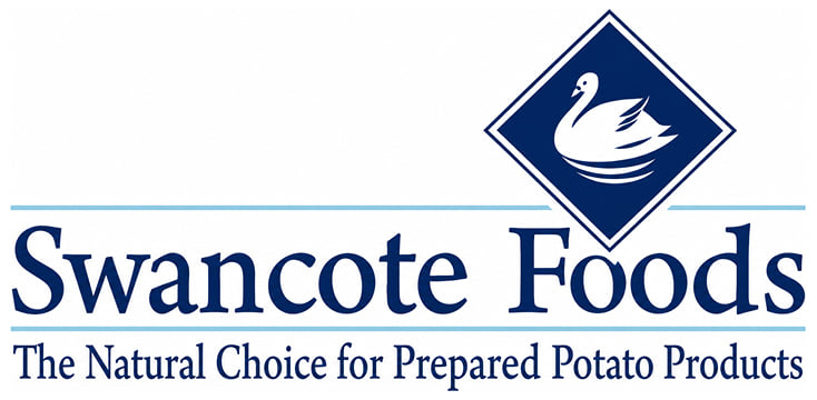 Swancote Foods Swancote Foods