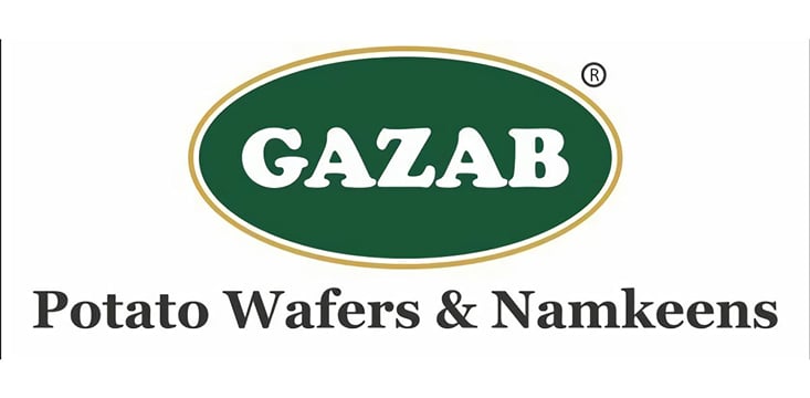 Swastik Food Industries (Gazab) Swastik Food Industries (Gazab)