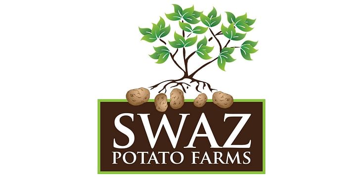 SWAZ Potato Farms