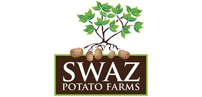 SWAZ Potato Farms SWAZ Potato Farms