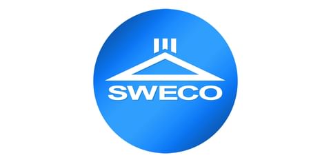 Sweco India Pvt Ltd PotatoPro
