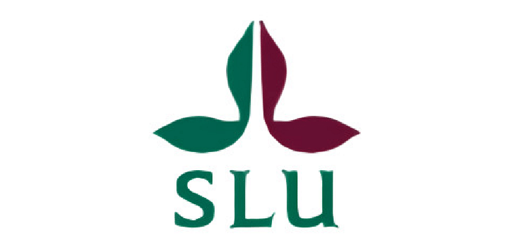 Swedish University of Agricultural Sciences