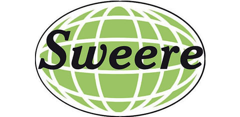 Sweere Food Processing Equipment BV Sweere Food Processing Equipment BV