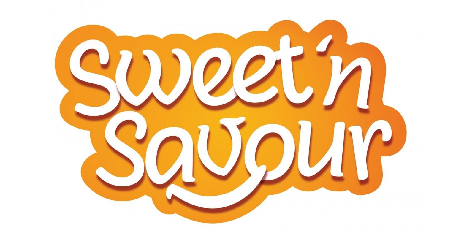 Sweet 'n Savour Fries