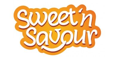 Sweet 'n Savour Fries Sweet 'n Savour Fries