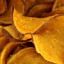 Sweet Potato Chips