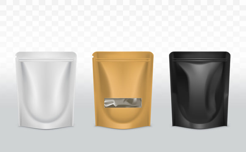 Packaging: Ensuring Shelf-Stable Sweet Potato Fries