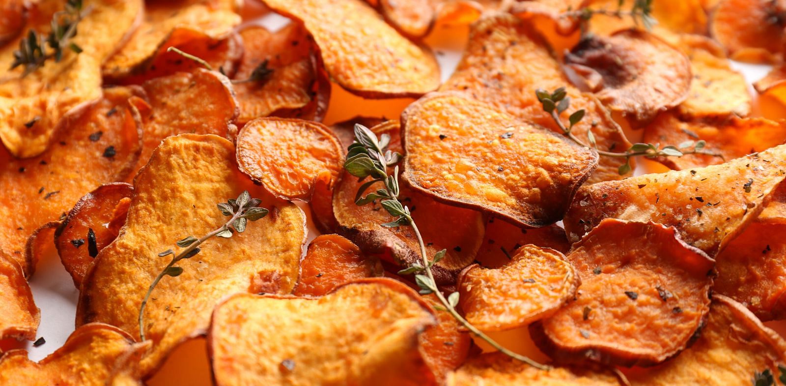 news-on-sweet-potato-chips-from-the-democratic-people-s-republic-of-korea