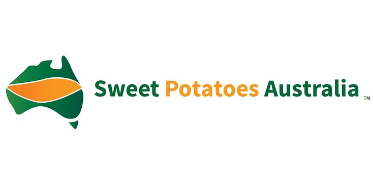 Sweet Potatoes Australia