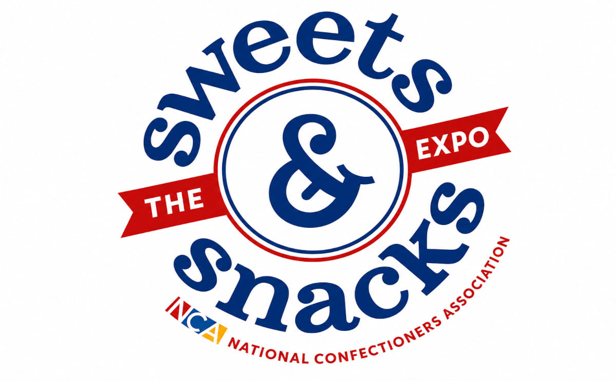 Sweets & Snacks Expo: Showcasing the Future of Confectionery and Snack Innovation