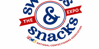 Sweets & Snacks Expo: Showcasing the Future of Confectionery and Snack Innovation Sweets & Snacks Expo: Showcasing the Future of Confectionery and Snack Innovation