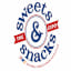 Sweets and Snacks Expo