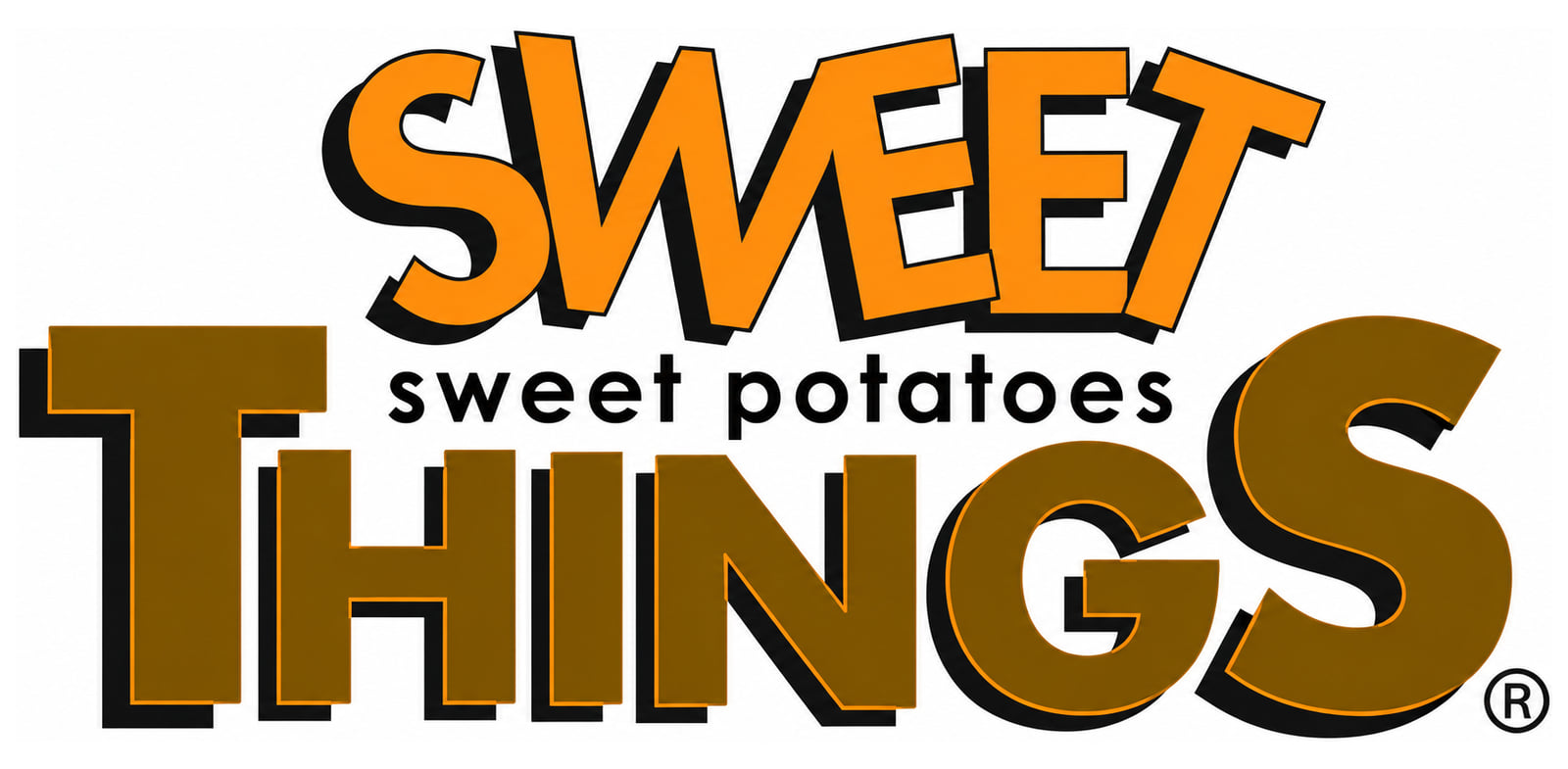 Sweet Things