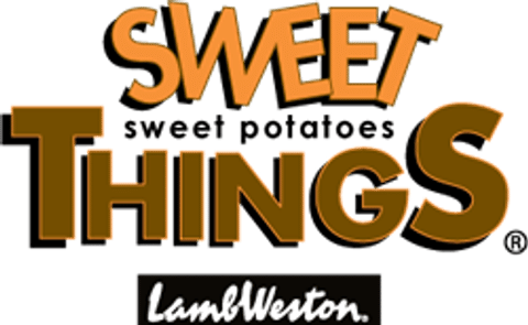 Conagra Foods Lamb Weston celebrates grand opening of its sweet potato processing plant Conagra Foods Lamb Weston celebrates grand opening of its sweet potato processing plant