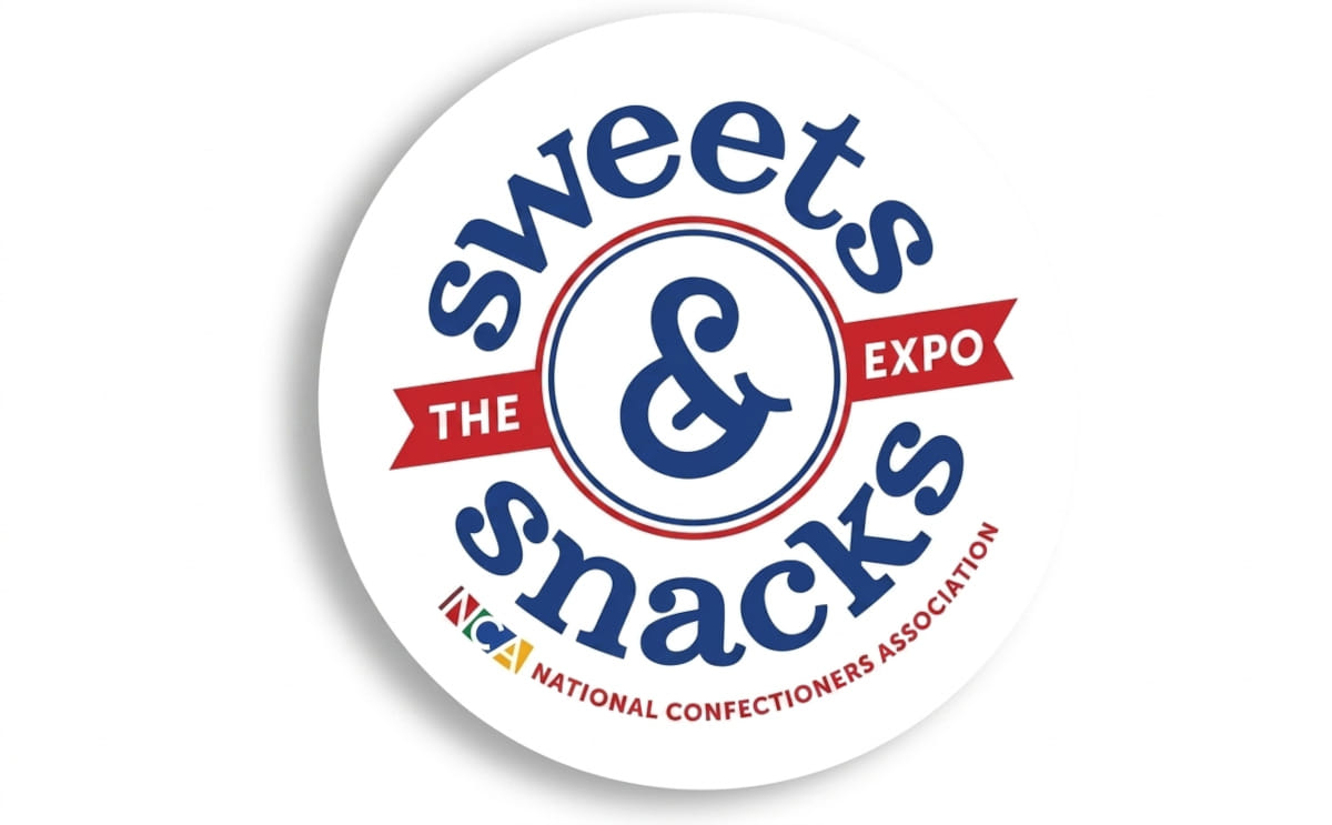 Sweets and Snacks Expo