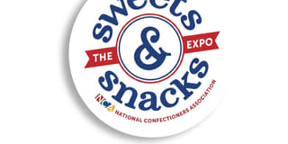Sweets and Snacks Expo Sweets and Snacks Expo