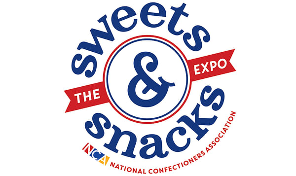 Sweets & Snacks Expo 2024