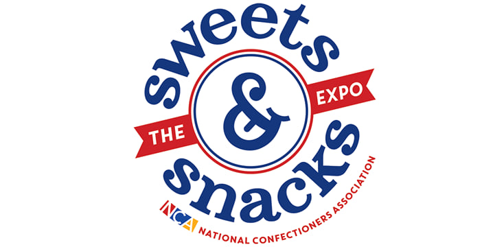 Sweets & Snacks Expo 2024 Supplier Showcase Sweets & Snacks Expo 2024 Supplier Showcase