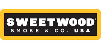 Sweetwood Smoke & Co.