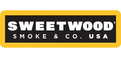 Sweetwood Smoke & Co. Sweetwood Smoke & Co.