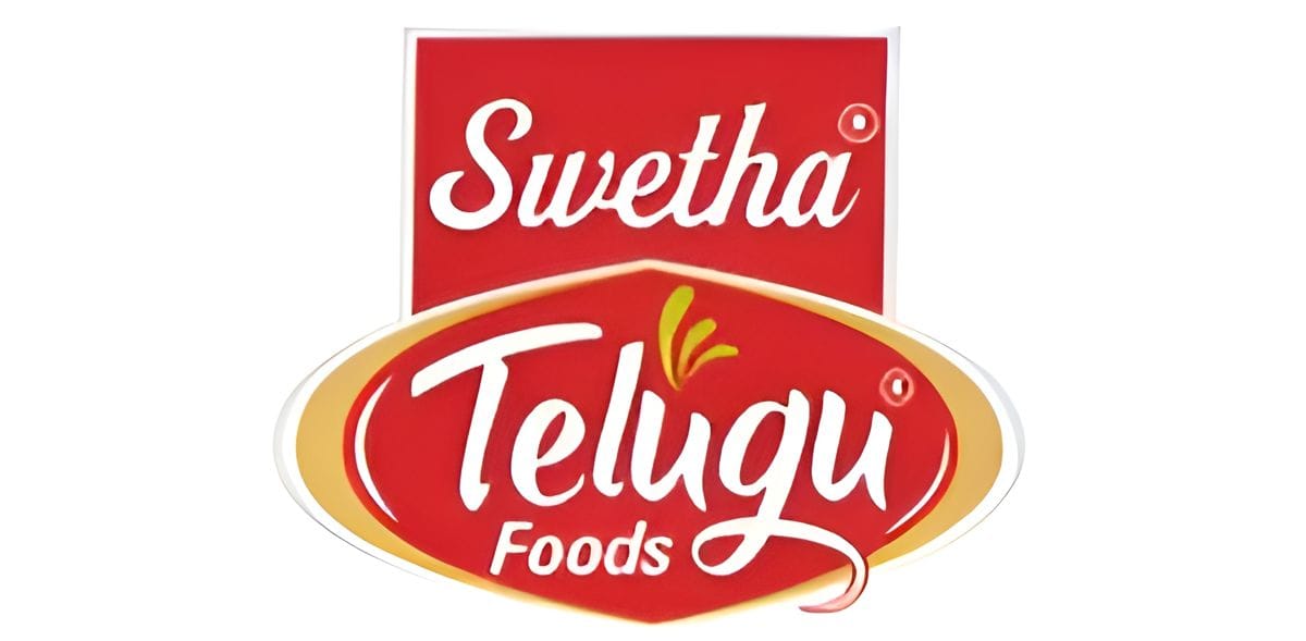 Swetha Telugu Foods