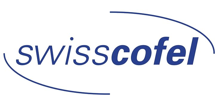 Swisscofel