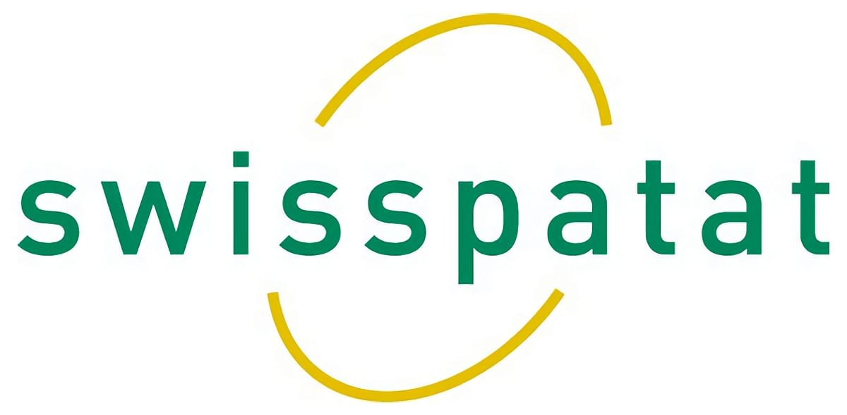 Swisspatat