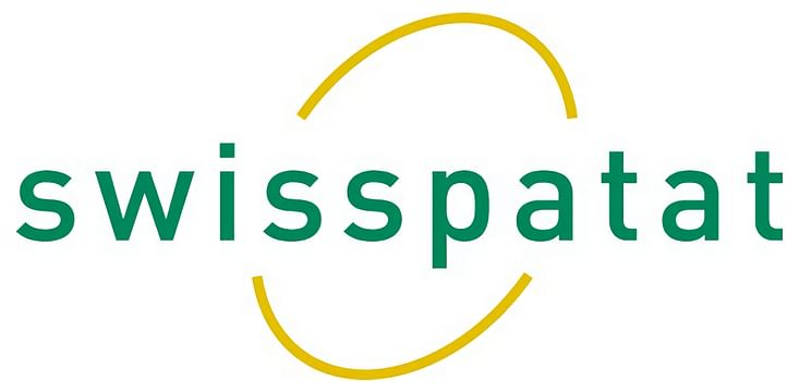 Swisspatat
