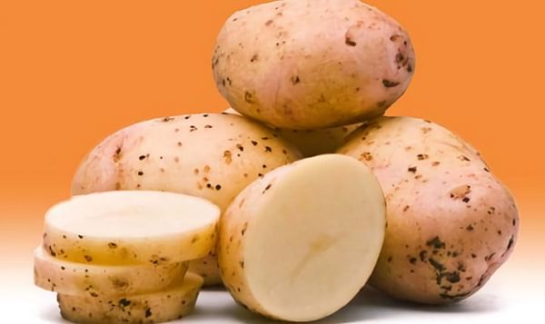 Swisspatat adds a new potato variety on its 2022 list