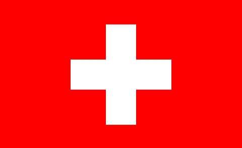 Intervention in Swiss potato market averts price collapse Intervention in Swiss potato market averts price collapse