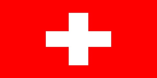  Switzerland