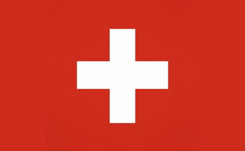 Swiss potato harvest small, but not catastrophic Swiss potato harvest small, but not catastrophic