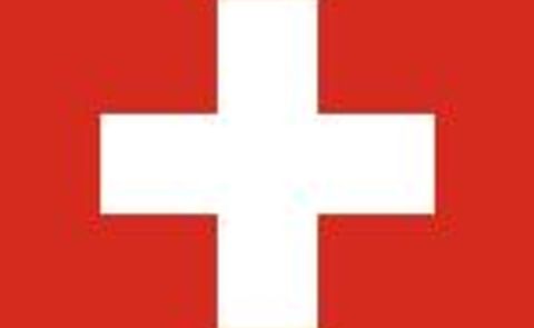 Swiss potato harvest small, but not catastrophic Swiss potato harvest small, but not catastrophic