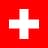 Switzerland
