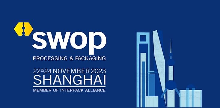 swop-2023-logo-809.jpg
